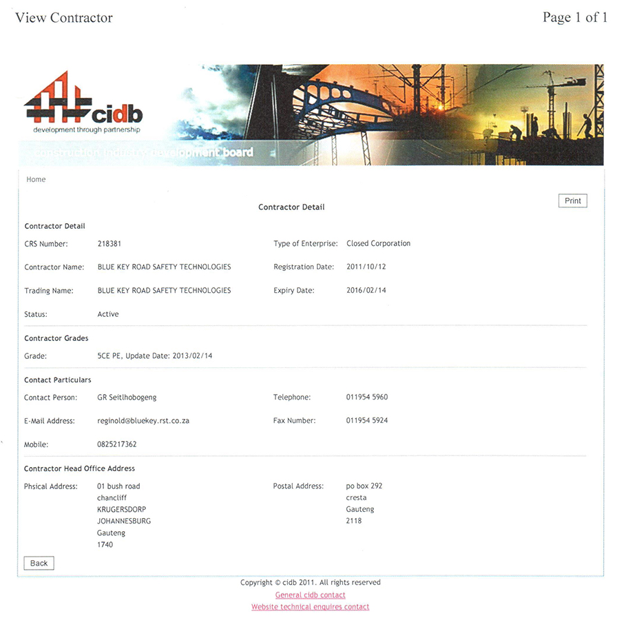 CIBDCertificate2