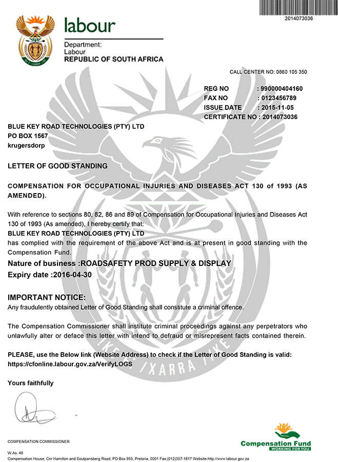 LOGS Nov BLUE KEY ROAD TECHNOLOGIES2