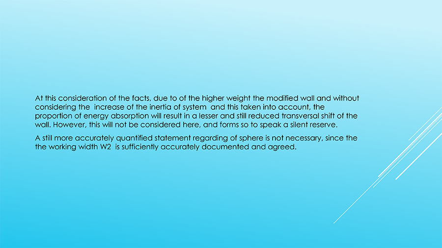 Prosec 90 barrier BK 14