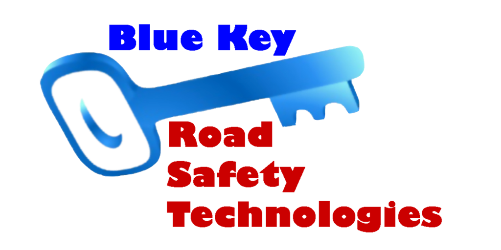 Bluekey RST